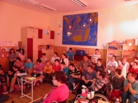 OLYMPUS DIGITAL CAMERA