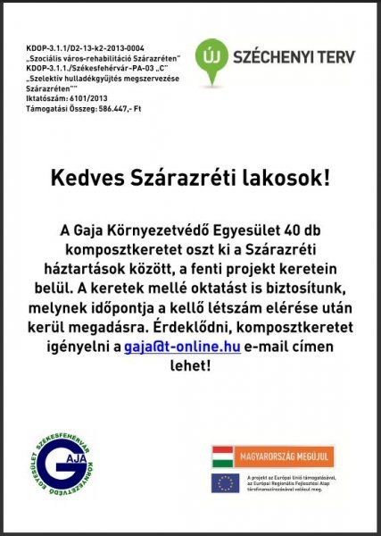 komposztkeret-felhivas1