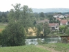 svajc-12