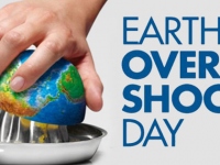 Earth-Overshoot-Day-1-1