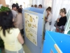 p1070383